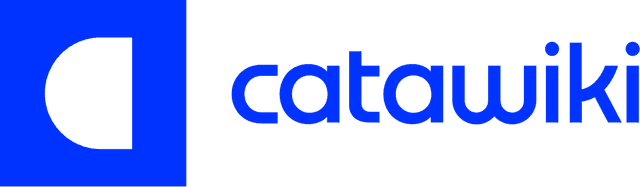 Catawiki