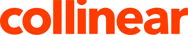 Collinear