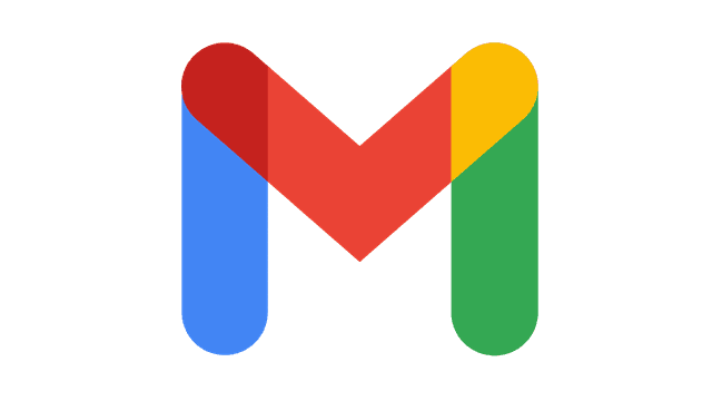 Gmail