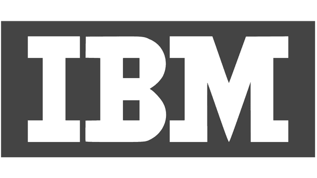 IBM
