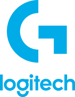Logitrch