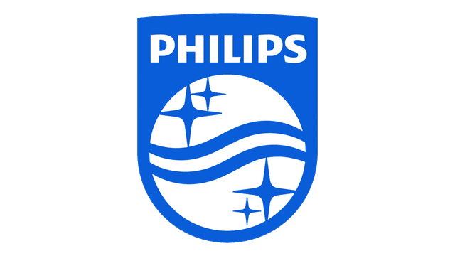 Philips