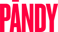PSNDY