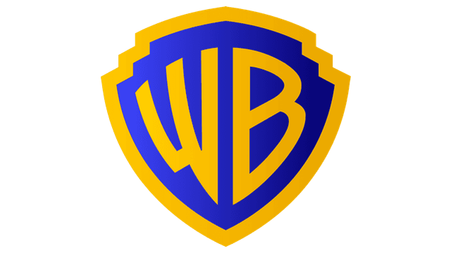 Warner Bros